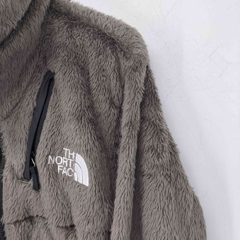 ザノースフェイス THE NORTH FACE 21aw アンタークティカバーサロフトジャケット メンズ import:M