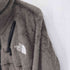 ザノースフェイス THE NORTH FACE 21aw アンタークティカバーサロフトジャケット メンズ import:M