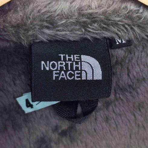 ザノースフェイス THE NORTH FACE 21aw アンタークティカバーサロフトジャケット メンズ import:M
