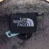 ザノースフェイス THE NORTH FACE 21aw アンタークティカバーサロフトジャケット メンズ import:M