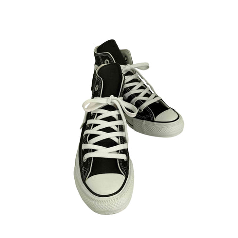 コンバースオールスター CONVERSE ALLSTAR ALL STAR 100 COLORS HI レディース JPN:22.5