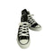コンバースオールスター CONVERSE ALLSTAR ALL STAR 100 COLORS HI レディース JPN:22.5