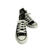 コンバースオールスター CONVERSE ALLSTAR ALL STAR 100 COLORS HI レディース JPN:22.5