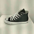 コンバースオールスター CONVERSE ALLSTAR ALL STAR 100 COLORS HI レディース JPN:22.5