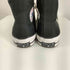 コンバースオールスター CONVERSE ALLSTAR ALL STAR 100 COLORS HI レディース JPN:22.5
