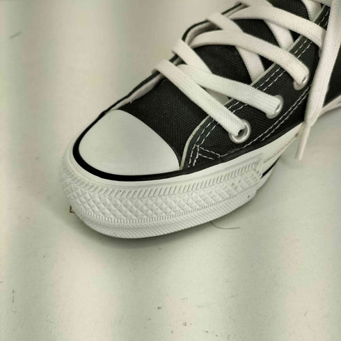 コンバースオールスター CONVERSE ALLSTAR ALL STAR 100 COLORS HI レディース JPN:22.5