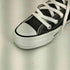 コンバースオールスター CONVERSE ALLSTAR ALL STAR 100 COLORS HI レディース JPN:22.5