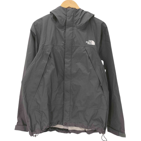 ザノースフェイス THE NORTH FACE DOT SHOT JACKET ドット ショット ジャケット マウンテン パーカー メンズ import:L