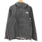 ザノースフェイス THE NORTH FACE DOT SHOT JACKET ドット ショット ジャケット マウンテン パーカー メンズ import:L