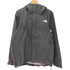 ザノースフェイス THE NORTH FACE DOT SHOT JACKET ドット ショット ジャケット マウンテン パーカー メンズ import:L