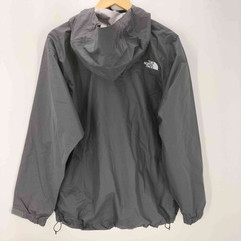 ザノースフェイス THE NORTH FACE DOT SHOT JACKET ドット ショット ジャケット マウンテン パーカー メンズ import:L