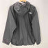 ザノースフェイス THE NORTH FACE DOT SHOT JACKET ドット ショット ジャケット マウンテン パーカー メンズ import:L