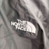 ザノースフェイス THE NORTH FACE DOT SHOT JACKET ドット ショット ジャケット マウンテン パーカー メンズ import:L