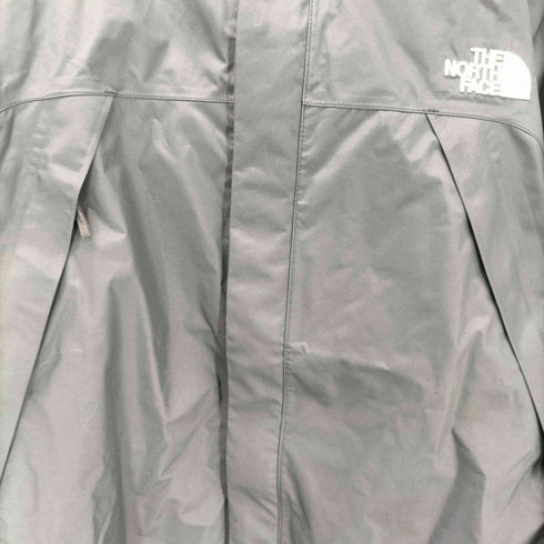 ザノースフェイス THE NORTH FACE DOT SHOT JACKET ドット ショット ジャケット マウンテン パーカー メンズ import:L
