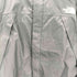 ザノースフェイス THE NORTH FACE DOT SHOT JACKET ドット ショット ジャケット マウンテン パーカー メンズ import:L