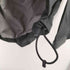 ザノースフェイス THE NORTH FACE DOT SHOT JACKET ドット ショット ジャケット マウンテン パーカー メンズ import:L