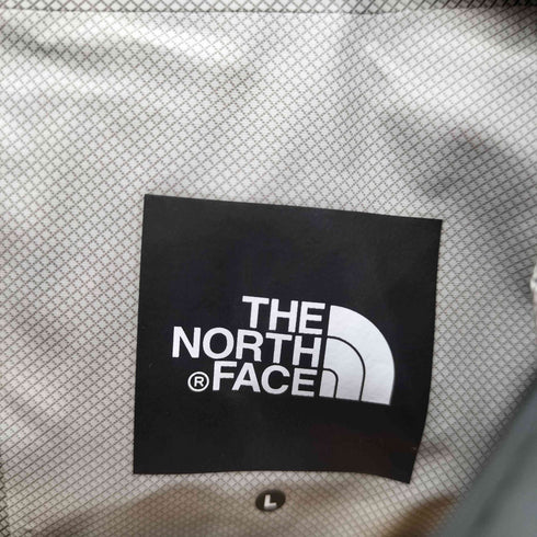 ザノースフェイス THE NORTH FACE DOT SHOT JACKET ドット ショット ジャケット マウンテン パーカー メンズ import:L