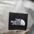 ザノースフェイス THE NORTH FACE DOT SHOT JACKET ドット ショット ジャケット マウンテン パーカー メンズ import:L