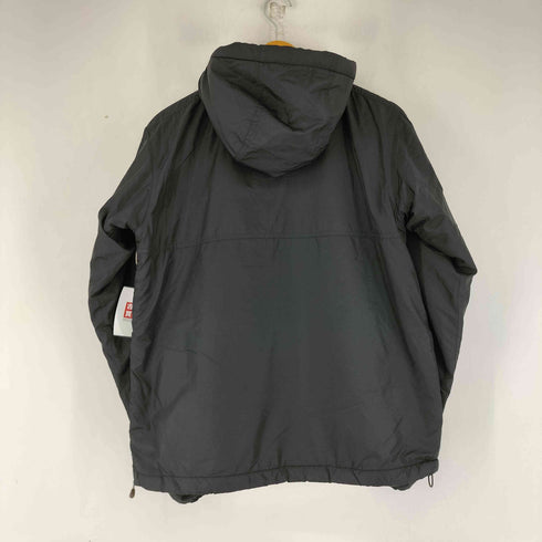 コロンビア Columbia モンテリッジジャケット リバーシブル メンズ import:M