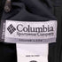 コロンビア Columbia モンテリッジジャケット リバーシブル メンズ import:M