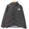 ザノースフェイス THE NORTH FACE 25AW Mountain Raintex Jacket マウンテン レインテックス ジャケット マウンテン パーカー メンズ import:XL
