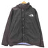 ザノースフェイス THE NORTH FACE 25AW Mountain Raintex Jacket マウンテン レインテックス ジャケット マウンテン パーカー メンズ import:XL