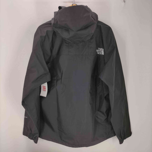 ザノースフェイス THE NORTH FACE 25AW Mountain Raintex Jacket マウンテン レインテックス ジャケット マウンテン パーカー メンズ import:XL