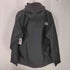 ザノースフェイス THE NORTH FACE 25AW Mountain Raintex Jacket マウンテン レインテックス ジャケット マウンテン パーカー メンズ import:XL