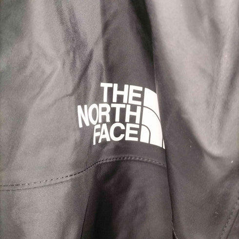 ザノースフェイス THE NORTH FACE 25AW Mountain Raintex Jacket マウンテン レインテックス ジャケット マウンテン パーカー メンズ import:XL