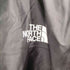 ザノースフェイス THE NORTH FACE 25AW Mountain Raintex Jacket マウンテン レインテックス ジャケット マウンテン パーカー メンズ import:XL
