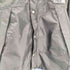 ザノースフェイス THE NORTH FACE 25AW Mountain Raintex Jacket マウンテン レインテックス ジャケット マウンテン パーカー メンズ import:XL