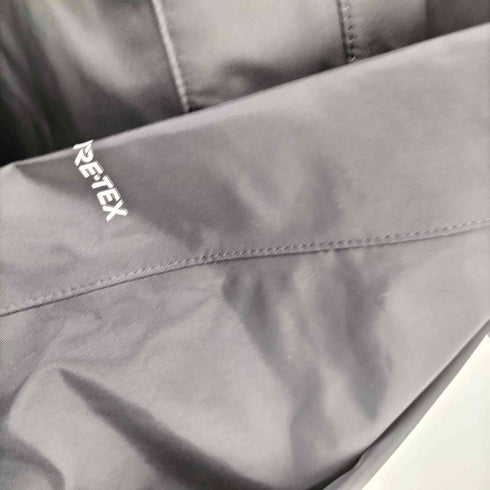 ザノースフェイス THE NORTH FACE 25AW Mountain Raintex Jacket マウンテン レインテックス ジャケット マウンテン パーカー メンズ import:XL