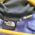 ザノースフェイス THE NORTH FACE 25AW Mountain Raintex Jacket マウンテン レインテックス ジャケット マウンテン パーカー メンズ import:XL