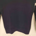 ポロラルフローレン POLO RALPH LAUREN WASHABLE MERINO WOOL ポニー刺繍 Vネック ニット レディース import:S