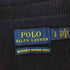 ポロラルフローレン POLO RALPH LAUREN WASHABLE MERINO WOOL ポニー刺繍 Vネック ニット レディース import:S