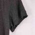 オールセインツ ALLSAINTS ラメデザイン S/S カットソー レディース JPN:S