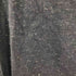 オールセインツ ALLSAINTS ラメデザイン S/S カットソー レディース JPN:S