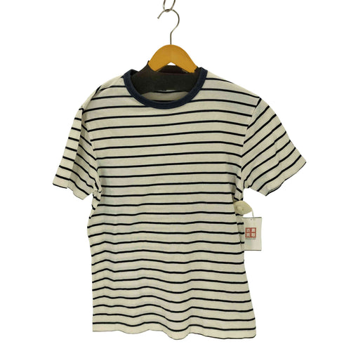 ポロジーンズカンパニーラルフローレン POLO JEANS COMPANY RALPH LAUREN ボーダーTシャツ メンズ JPN:S
