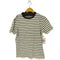 ポロジーンズカンパニーラルフローレン POLO JEANS COMPANY RALPH LAUREN ボーダーTシャツ メンズ JPN:S