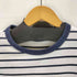 ポロジーンズカンパニーラルフローレン POLO JEANS COMPANY RALPH LAUREN ボーダーTシャツ メンズ JPN:S