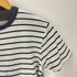 ポロジーンズカンパニーラルフローレン POLO JEANS COMPANY RALPH LAUREN ボーダーTシャツ メンズ JPN:S