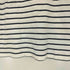 ポロジーンズカンパニーラルフローレン POLO JEANS COMPANY RALPH LAUREN ボーダーTシャツ メンズ JPN:S