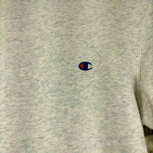 チャンピオン Champion クルーネックスウェットシャツ メンズ JPN:S