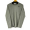 ナイキ NIKE DRI-FIT レジェンド Tシャツ メンズ import:M