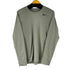 ナイキ NIKE DRI-FIT レジェンド Tシャツ メンズ import:M