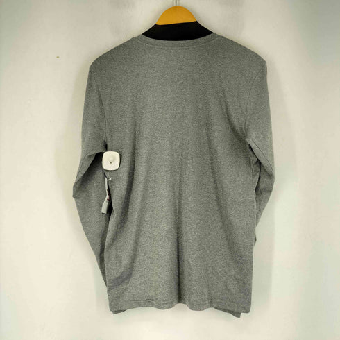 ナイキ NIKE DRI-FIT レジェンド Tシャツ メンズ import:M