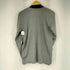 ナイキ NIKE DRI-FIT レジェンド Tシャツ メンズ import:M