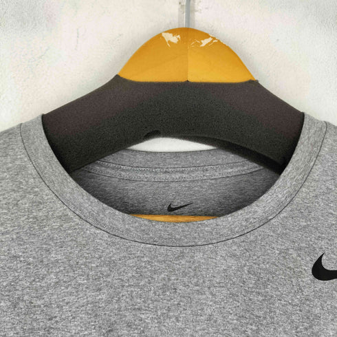 ナイキ NIKE DRI-FIT レジェンド Tシャツ メンズ import:M