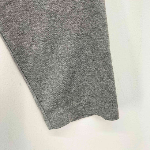 ナイキ NIKE DRI-FIT レジェンド Tシャツ メンズ import:M
