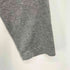 ナイキ NIKE DRI-FIT レジェンド Tシャツ メンズ import:M